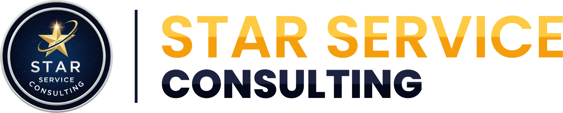 Star Service Consulting