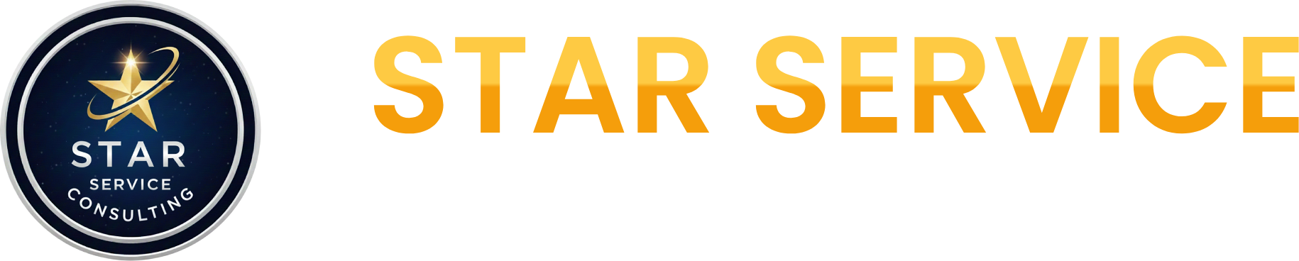 Star Service Consulting